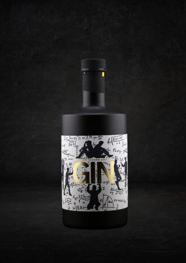 GIN