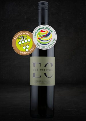 Welschriesling Südsteiermark DAC 2025