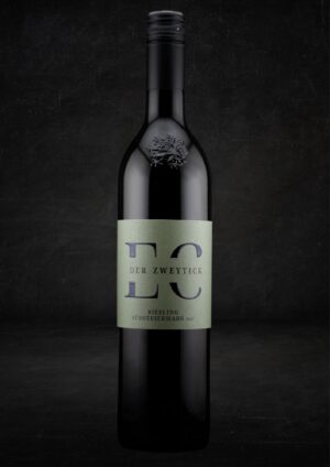 Riesling Südsteiermark DAC 2025