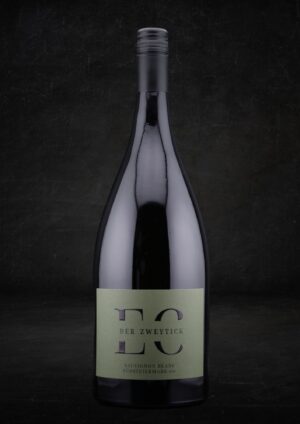 Sauvignon Blanc Südsteiermark DAC 2025 Magnum 1,5l