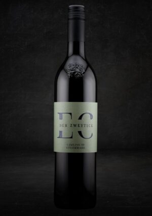 Sämling 88 Klassik 2025