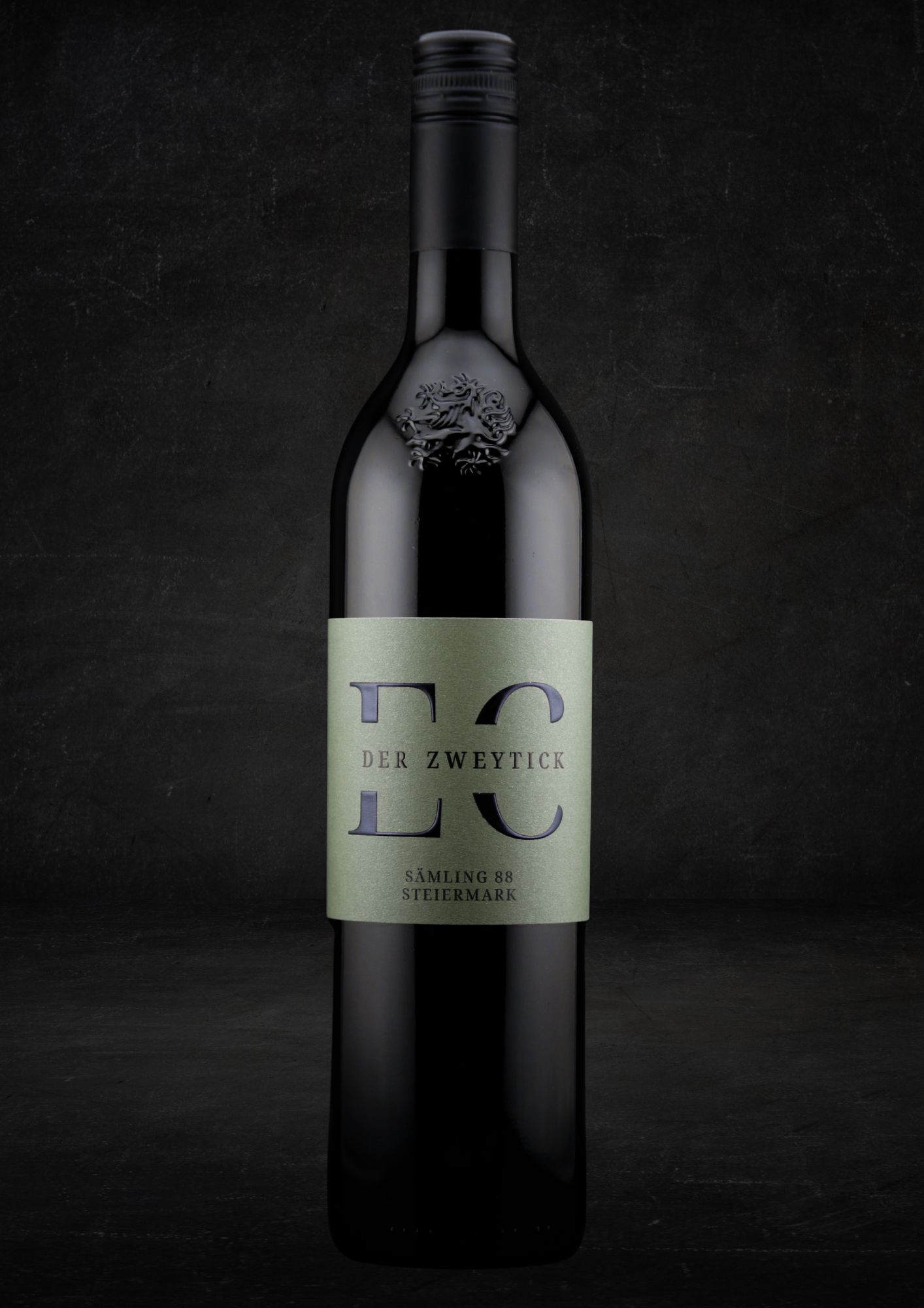 Sämling 88 Klassik 2025