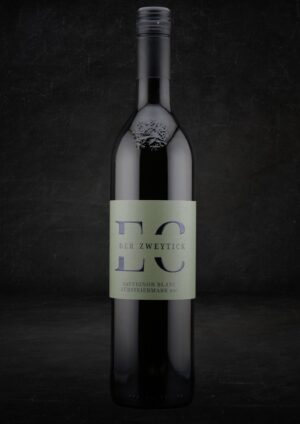 Sauvignon Blanc Südsteiermark DAC 2025