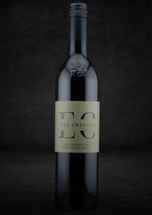 Welschriesling Südsteiermark DAC 2025